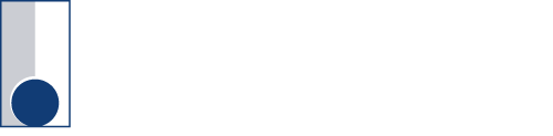 Logo APP Wien